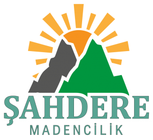 Şahdere Madencilik